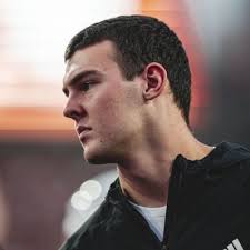 Jack (jackconnealy@)