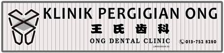 Klinik Pergigian Lai Pahang Health Beauty 5 Reviews 66 Photos Facebook