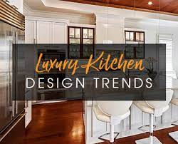 We did not find results for: Luxury Kitchen Design Trends For Upscale Clientele 2020 Spaces