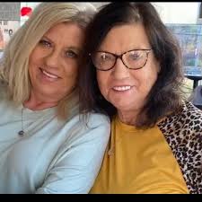 USA Mullet Championships added...