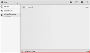 Rapportzettel vorlage pdf 18 beste gut designt solche konnen adaptieren fur ihre inspiration dillyhearts com : Speichern Einer Pdf Version Ihrer Datei Auf Ihrem Mobilen Gerat Office Support