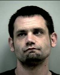 Michael Enix's Instagram, Twitter & Facebook