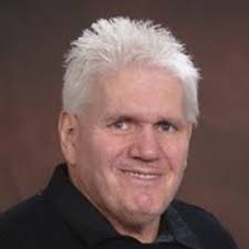 Larry Douglas Stoddard, MD Obituary August 28, 2018