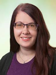 Occupational Therapy (Inpatient)