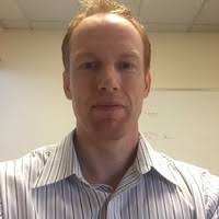 Jason Hinkle Email & Phone Number