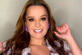 Latino relembra vexame por culpa de Anitta e revela desejo de agressão