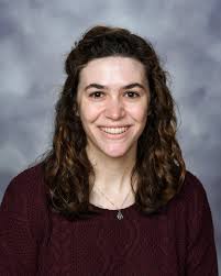 Faculty and Staff Directory