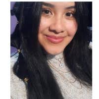 100+ "Nancy Yolanda" profiles