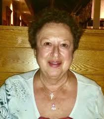 Sue Griffith Obituary (1940