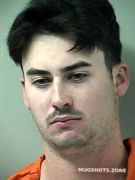 EDGE ETHAN MAYO 03/24/2024