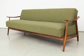 Magasin Mobel 60er Jahre Schlafsofa Mobel 60er Jahre 60er Mobel 50er Jahre Wohnzimmer