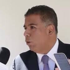 Reyna Razo Ruano (@onaurazo)