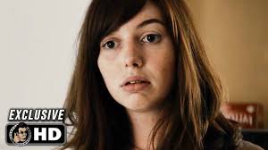 Exclusive clip: Evil kid runs amuck in The Hole in the Ground