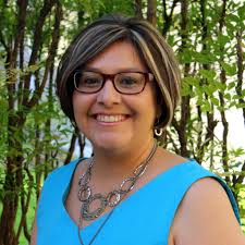 Chapter Leaders 2019