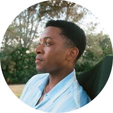 Women in Tech: Data Science and AI Trailblazers · Luma