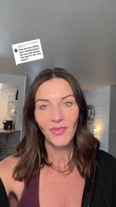 Tracy Draga Meischberger