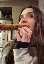 rena carter 🌶️ (@renacarterm)