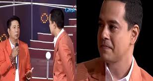 John lloyd cruz and ellen adarna went to japan to have a vacation, not only that but ellen's family ellen adarna and john lloyd cruz's fans couldn't get any happier seeing a photo of the couple, who. Cfzbaz Mwbrn4m