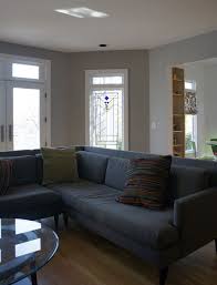 Read on to see our color pallettes featuring the versitale color of the year, metropolitan! Benjamin Moore Affinity Metropolitan Home Decor Home House