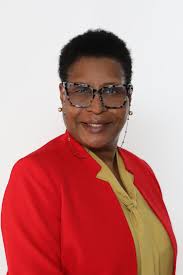 Harvest Success: The Coaches Retreat 2024!