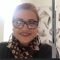 4 "Teresa Felicetti" profiles