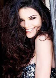 High School {Role Play}