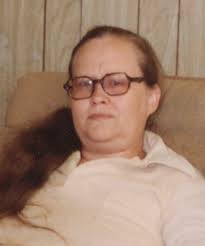 Gloria Kay Smith Obituary (2025)