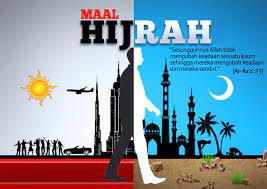 Rabu, 14 oktober 2015 syukri wahid edit. Lima Panduan Untuk Kamu Yang Ingin Hijrah Islami Dot Co