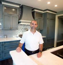 medina exteriors & remodeling + simply