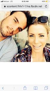 RV electrical issue after battery replacement?