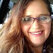 Harley Mathis's Instagram, Twitter & Facebook