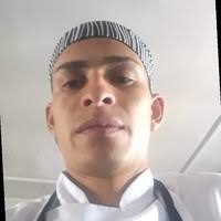 30+ "Erick Mesa" profiles