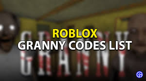 Redeeming murder mystery 2 code is pretty simple. Crqgwb5zo2etwm