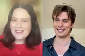 Lisa Lewis (Hamilton) (@lisakham) • Instagram photos and videos