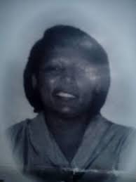 THE BERKELEY AND KINLOCH FALLEN SOLDIER'S MEMORIAL PAGE"