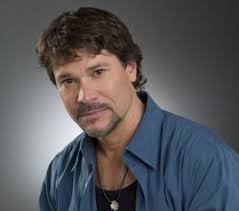 13 Facts About 'Bold and Beautiful' Star Karla Mosley