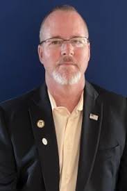 What Insider Threat Actually Looks Like