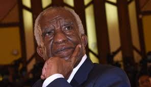 Del Monte Wins Land War Against Billionaire Peter Munga