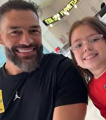 👑🔥 **Welcome to the Roman Empire!** 🔥👑 We just got some new warriors in  the house