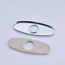 Check spelling or type a new query. Faucet Parts Moen 2187 Monticello Spout Escutcheon Chrome Tools Home Improvement Dccbjagdalpur Com