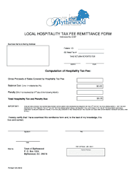Consignee — the party named in the bill of lading to whom delivery is promised and/or title is passed. Consignment Identifier Or Numerical Link Doc Template Pdffiller