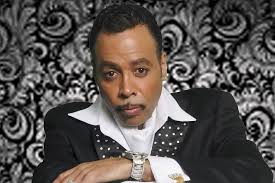 Morris Day 2025: Wife, net worth, tattoos, smoking & body facts