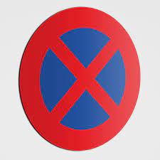 Verbot bilder pixabay kostenlose bilder herunterladen. Verboten Parkverbots Schild Ausfahrt Freihalten