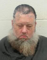 Zeb Davis's Instagram, Twitter & Facebook