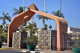 Mike sonko is one kenya's top politician. Nairobi Wikipedia