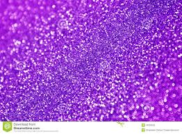 Entdecke rezepte, einrichtungsideen, stilinterpretationen und andere ideen zum ausprobieren. Best 40 Purple Glitter Backgrounds For Desktop On Hipwallpaper Beautiful Widescreen Desktop Wallpaper Desktop Wallpaper And Naruto Desktop Backgrounds