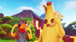 Fortnite lebka vojak stazeni hd tapety. Lawrence Lawyfn Twitter Gaming Wallpapers Wallpaper Iphone Neon Best Gaming Wallpapers