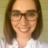 Fred Pryor Email & Phone Number