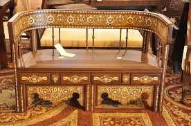 Latest Pakistani Wooden Furniture Design For Living Room Chiniot Wooden Furniture Furniture Design Wooden Bedroom Furniture Sets Arranging Bedroom Furniture