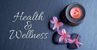 As we all know, health is every than other things in life. The Importance Of Health And Wellness Training One Education